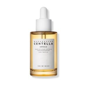 Skin1004 Madagascar Centella Ampoule